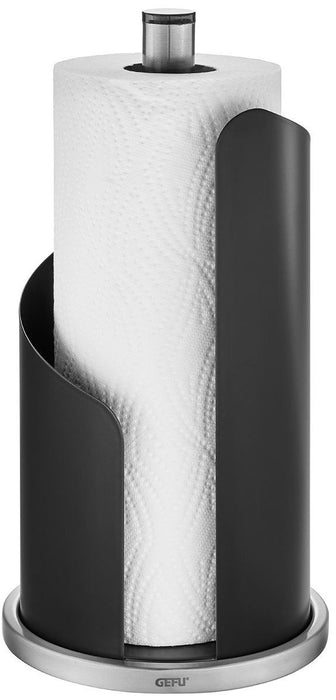 GEFU Curve G-15703 - paper towel rack
