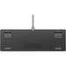 Геймърска механична клавиатура Glorious GMMK 2 Black Compact- Fox Switches US-Layout - Геймърски клавиатури<<<Геймърска