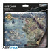 Геймърски пад ABYSTYLE THE WITCHER - World map - Геймърски падове<<<Геймърска периферия<<<ValiAPI