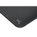 Геймърски пад Glorious Stealth XL черен - Геймърски падове<<<Геймърска периферия<<<ValiAPI