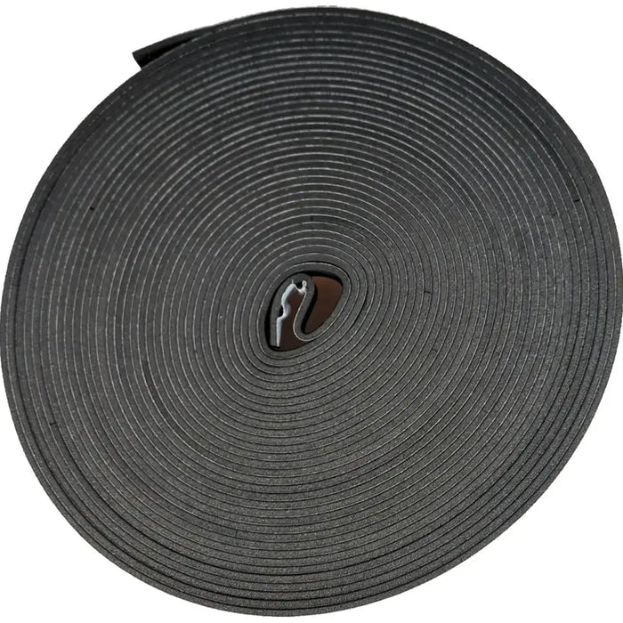 GEKO PIPE INSULATION TAPE - Изолации за тръби<<<Вик<<<Баня<<<Praktiker&&&Изолации за тръби<<<Вик<<<Строителни