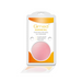 Gel ball for hand rehabilitation - Orange - Exercise bands and ballsSRH-TDC<<<Rehabilitation equipmentSRH<<<ActionPL