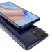 Gel case cover for Ultra Clear 0.5mm Samsung Galaxy A03 transparent - Cell phone cases and covers<<<HurtelXML