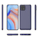 Gel case cover for Ultra Clear 0.5mm Samsung Galaxy A03 transparent - Cell phone cases and covers<<<HurtelXML