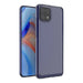Gel case cover for Ultra Clear 0.5mm Samsung Galaxy A03 transparent - Cell phone cases and covers<<<HurtelXML
