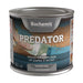 GEL FOR REMOVING OLD PAINTS AND VARNISHES 350 ML BOCHEMIT PREDATOR - Разредители<<<Грундове и разредители<<<Бои и