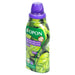 GEL MINERAL FERTILIZER FOR HERBS AND SPICES 0.25L BIOPON - Торове<<<Торове почви и тревни смески<<<Градина<<<Praktiker