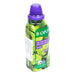GEL MINERAL FERTILIZER FOR HERBS AND SPICES 0.25L BIOPON - Торове<<<Торове почви и тревни смески<<<Градина<<<Praktiker
