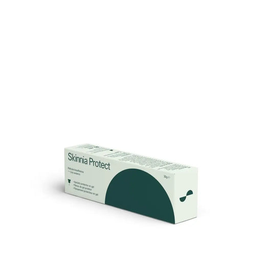 Gel protective dressing Skinnia Protect 30 g - Домашни Животни<<<Дом Градина<<<BigBuy&&&Здраве и хигиена<<<Домашни