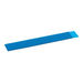 Gelid Solutions TP-GP04-R-A heat sink compound Thermal pad - Accessories for graphics cardsVGA-AKC<<<Graphics