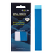 Gelid Solutions TP-GP04-R-A heat sink compound Thermal pad - Accessories for graphics cardsVGA-AKC<<<Graphics