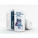Gembird CK-AWW100-01 disinfecting wipes 100 pc(s) - Cleaning wipesARC-CHU<<<CleanersARC<<<ActionPL