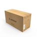 Gembird EG-UPS-036 uninterruptible power supply (UPS) Line-Interactive 3 kVA 1800 W 6 AC outlet(s)