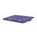 Gembird Laptop Cooling Pad - Охлаждащи подложки<<<Компютърна периферия<<<MediaTrade