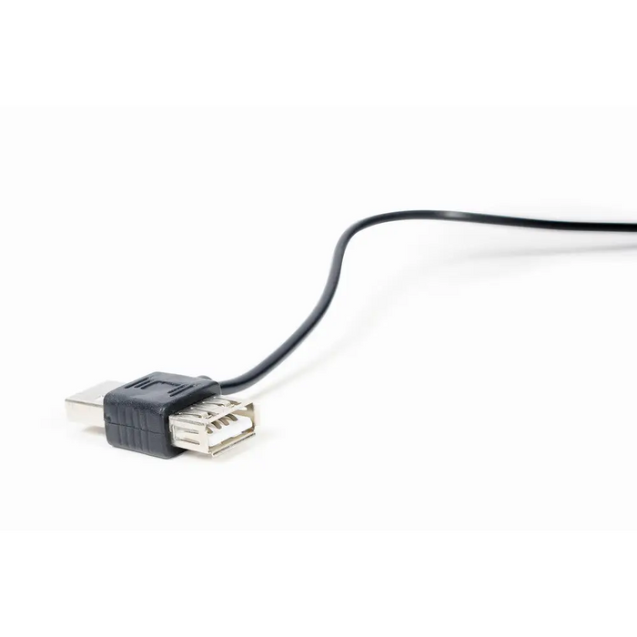 Gembird Laptop Cooling Pad - Охлаждащи подложки<<<Компютърна периферия<<<MediaTrade