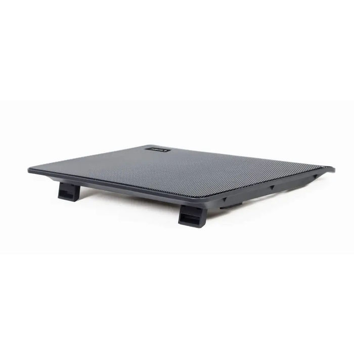Gembird Laptop Cooling Pad - Охлаждащи подложки<<<Компютърна периферия<<<MediaTrade
