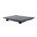 Gembird Laptop Cooling Pad - Охлаждащи подложки<<<Компютърна периферия<<<MediaTrade