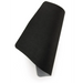 Gembird MP-S-G mouse pad microguma grey - Mouse padsARB-POD<<<Office suppliesARB<<<ActionPL