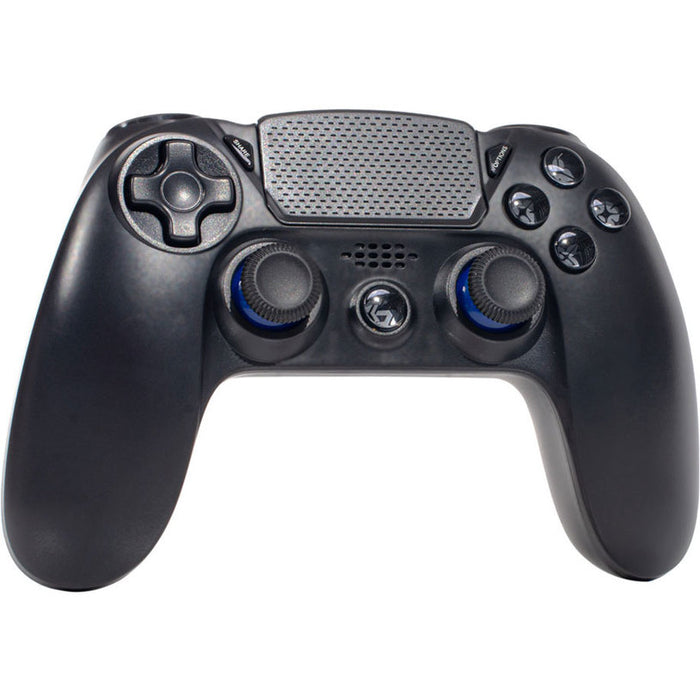 Joystick GEMBIRD JPD-PS4BT-01