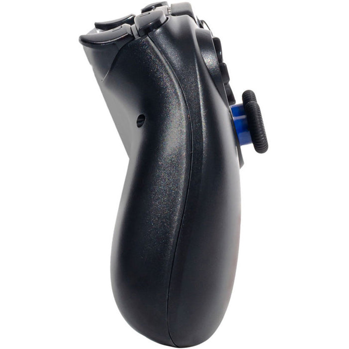 Joystick GEMBIRD JPD-PS4BT-01