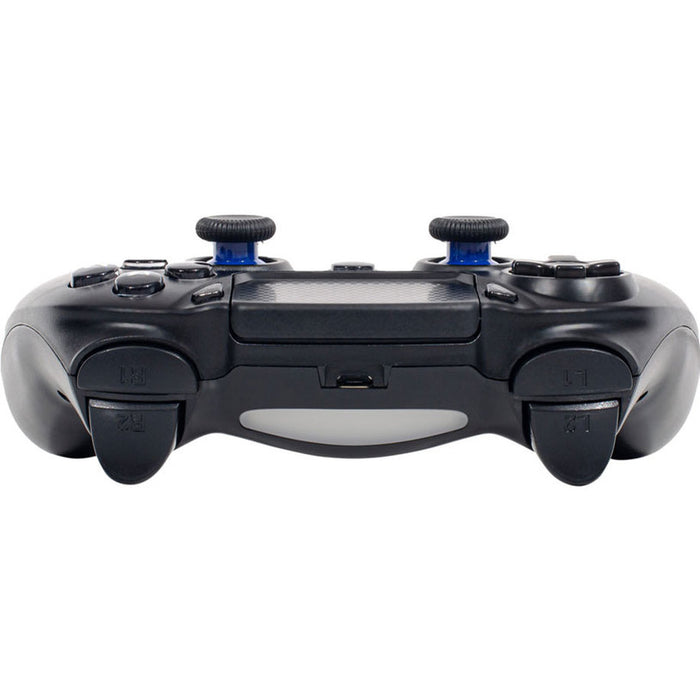 Joystick GEMBIRD JPD-PS4BT-01