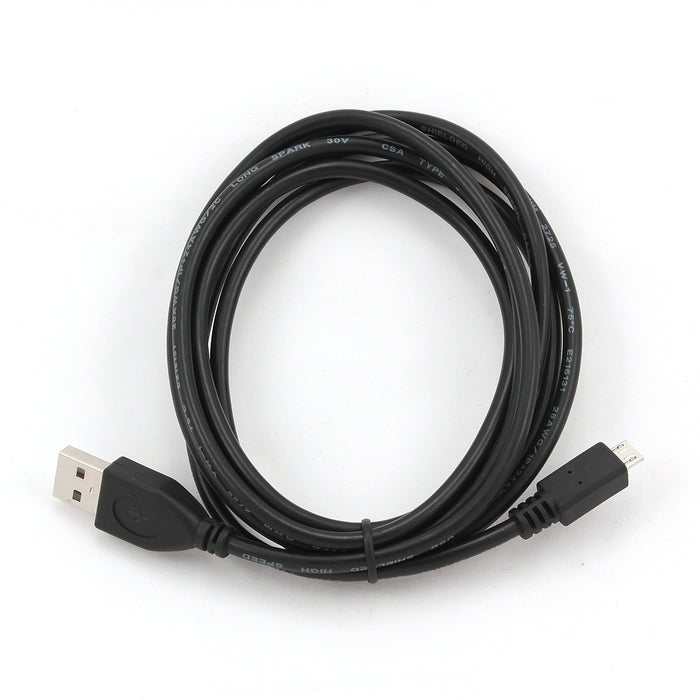 Gembird Micro-USB cable, 1 m
