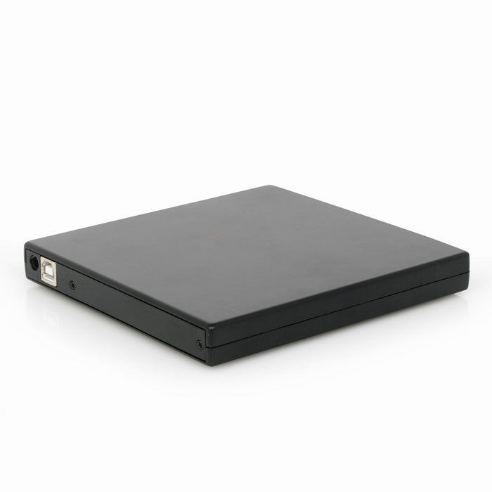 Gembird External USB CD/DVD Burner
