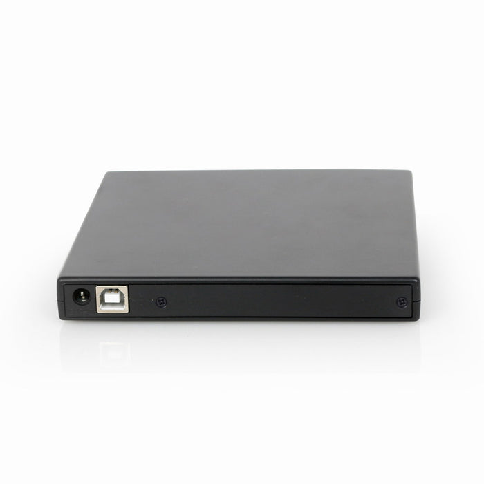 Gembird External USB CD/DVD Burner