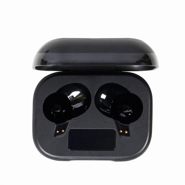 Gembird Bluetooth TWS headphones FitEar