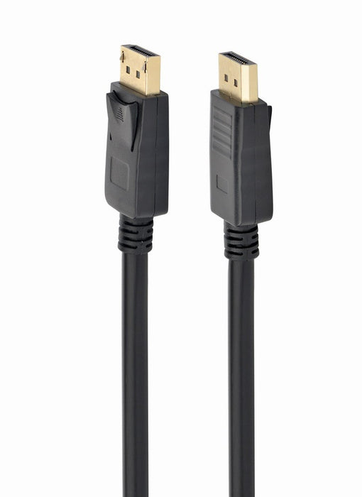 DisplayPort Cable GEMBIRD CC-DP2-6 1,8 m