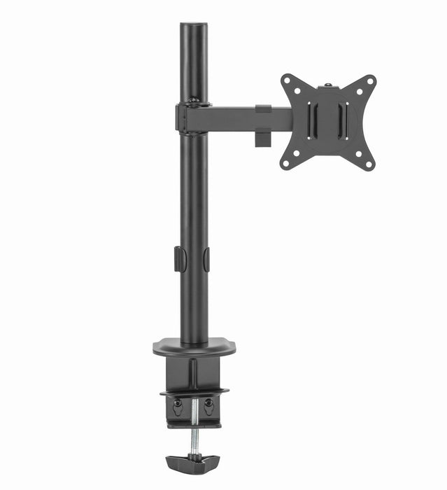 Screen Table Support GEMBIRD