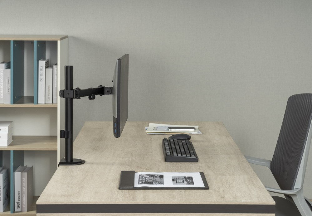 Screen Table Support GEMBIRD