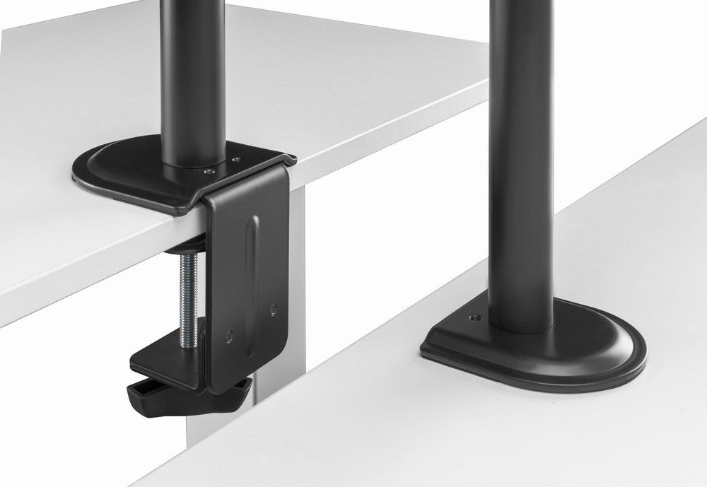 Screen Table Support GEMBIRD