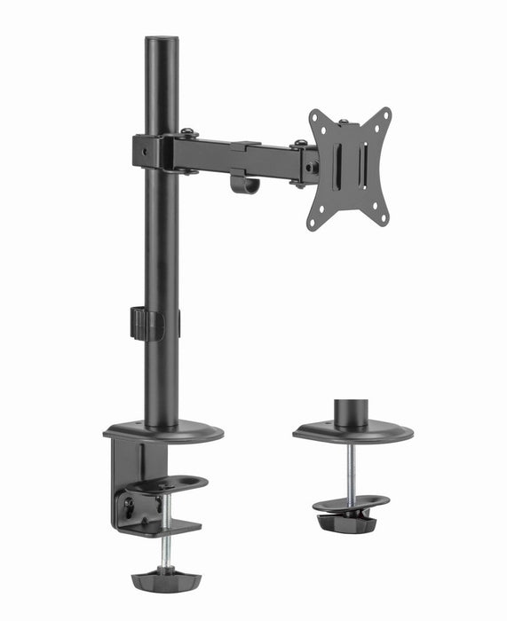 Screen Table Support GEMBIRD