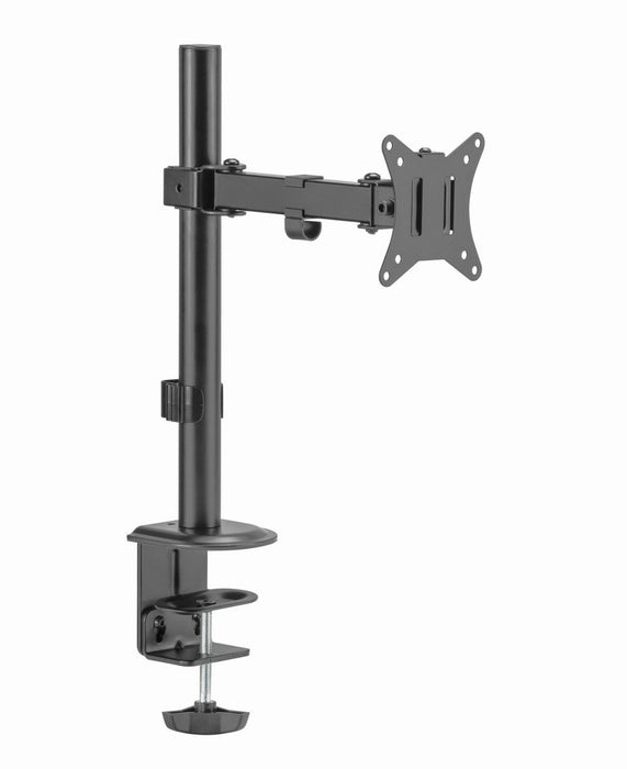 Screen Table Support GEMBIRD