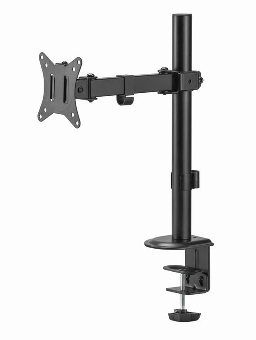 Screen Table Support GEMBIRD