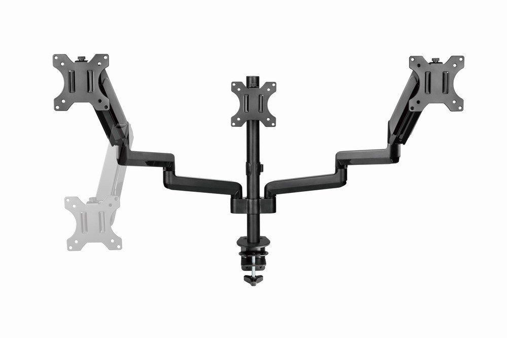 TV Mount GEMBIRD