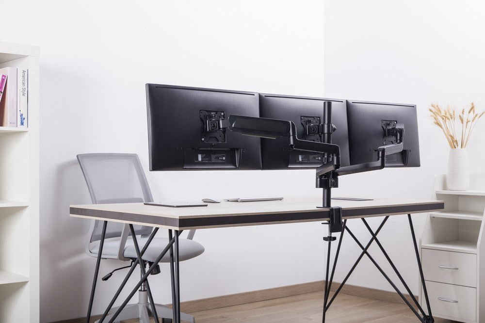 TV Mount GEMBIRD