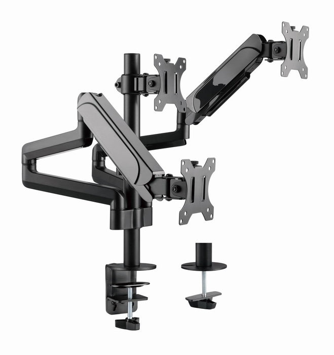 TV Mount GEMBIRD