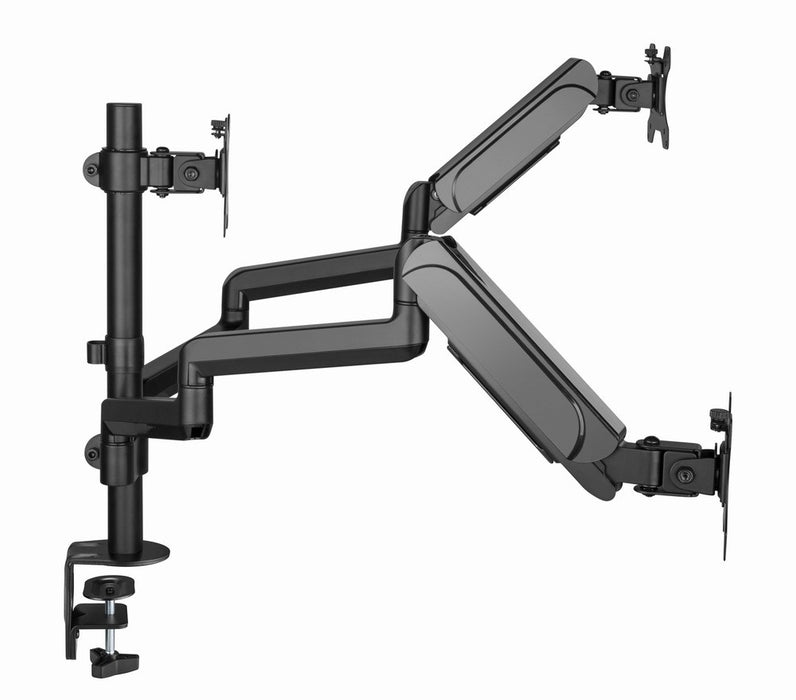 TV Mount GEMBIRD