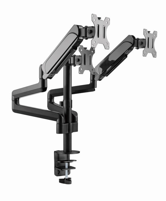 TV Mount GEMBIRD