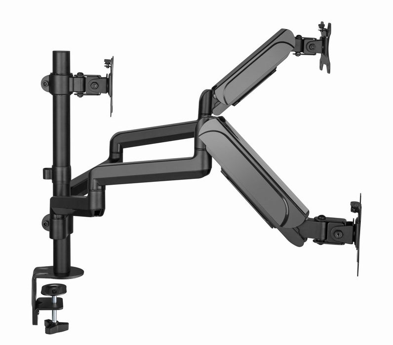 TV Mount GEMBIRD
