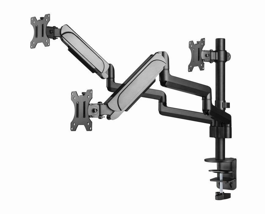 TV Mount GEMBIRD