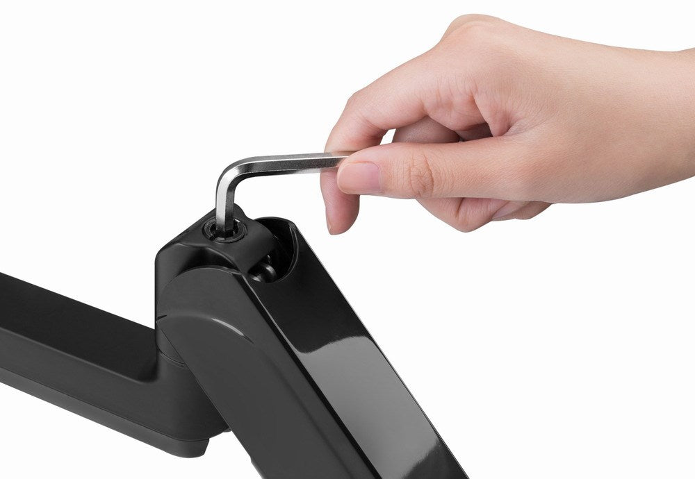 TV Mount GEMBIRD