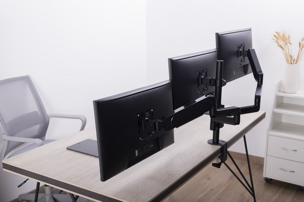 TV Mount GEMBIRD