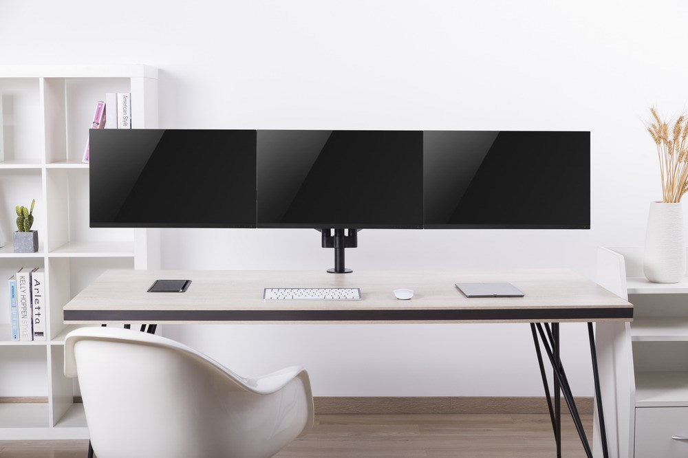 TV Mount GEMBIRD