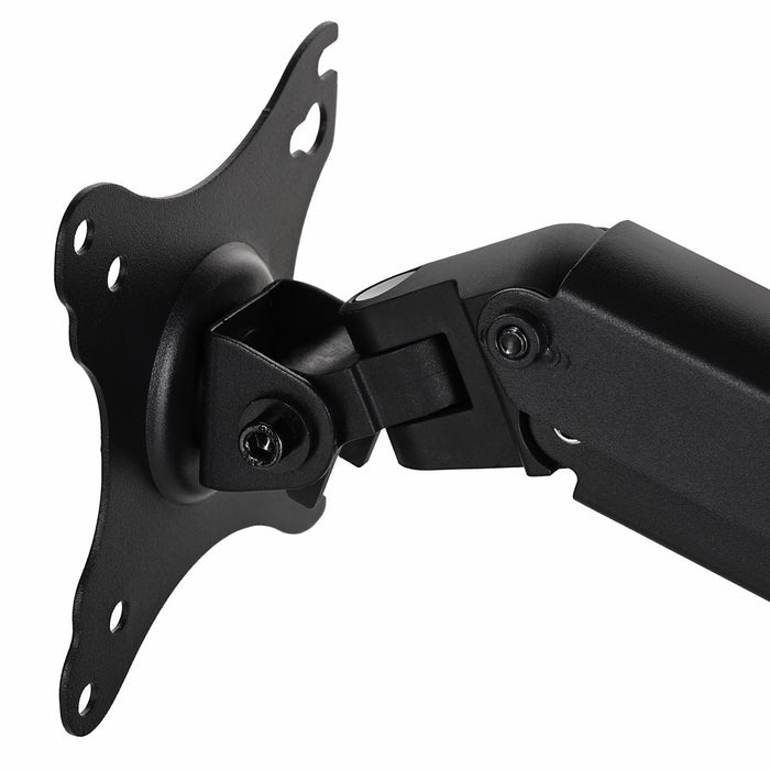 TV Mount GEMBIRD MA-WA1-01