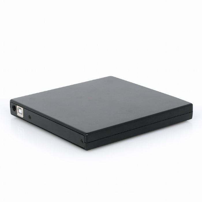 Gembird External USB CD/DVD Burner