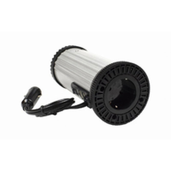 Car Charger GEMBIRD EG-PWC150-01 150W