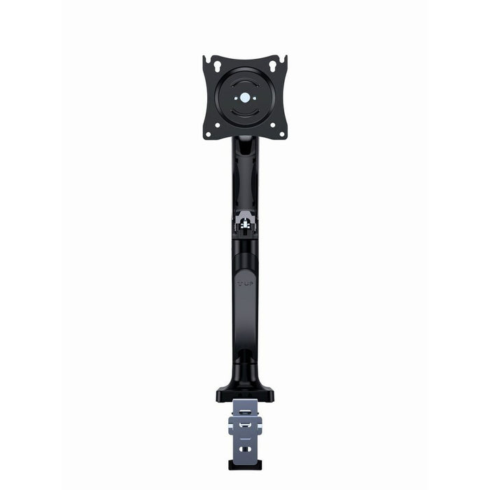 Screen Table Support GEMBIRD MA-DA1-03 35"
